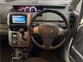 2009 Toyota Noah