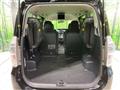 2012 Toyota Voxy