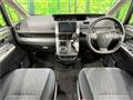 2012 Toyota Voxy