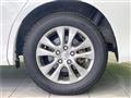 2013 Toyota Voxy
