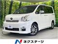 2013 Toyota Voxy