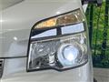 2013 Toyota Voxy
