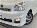 2013 Toyota Voxy