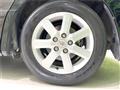 2012 Toyota Voxy