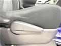2012 Toyota Voxy