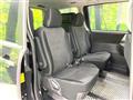 2012 Toyota Voxy