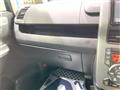 2012 Toyota Voxy