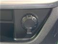 2012 Toyota Voxy