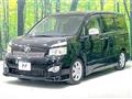 2012 Toyota Voxy