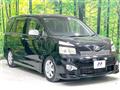 2012 Toyota Voxy