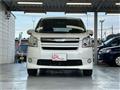 2008 Toyota Noah