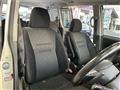 2008 Toyota Noah