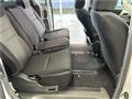 2008 Toyota Noah