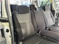 2008 Toyota Noah