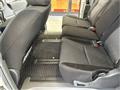 2008 Toyota Noah