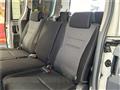 2008 Toyota Noah
