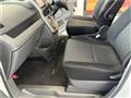 2008 Toyota Noah