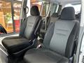 2008 Toyota Noah