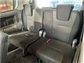 2008 Toyota Noah