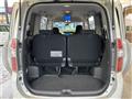 2008 Toyota Noah