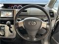 2008 Toyota Noah