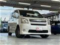 2008 Toyota Noah