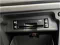 2008 Toyota Noah