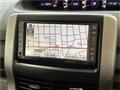 2008 Toyota Noah