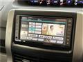 2008 Toyota Noah