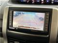 2008 Toyota Noah