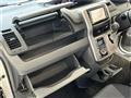 2008 Toyota Noah