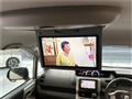 2008 Toyota Noah