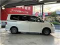2008 Toyota Noah