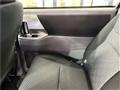 2008 Toyota Noah
