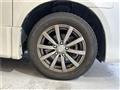 2008 Toyota Noah