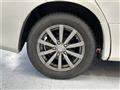 2008 Toyota Noah