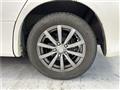 2008 Toyota Noah