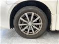2008 Toyota Noah