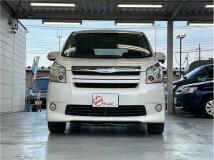 2008 Toyota Noah