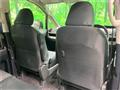2012 Toyota Voxy