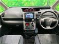 2012 Toyota Voxy