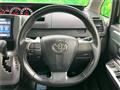 2012 Toyota Voxy