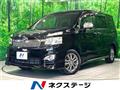 2012 Toyota Voxy