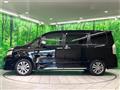 2012 Toyota Voxy