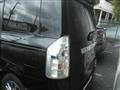 2012 Toyota Voxy