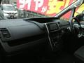 2012 Toyota Voxy