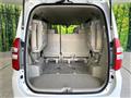 2011 Toyota Noah