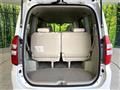 2011 Toyota Noah