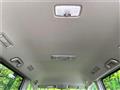 2011 Toyota Noah
