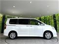 2011 Toyota Noah